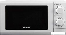 Микроволновая печь StarWind SMW3320
