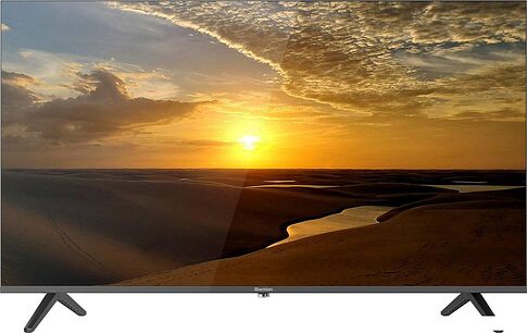 Телевизор Blackton Bt 42FS07B