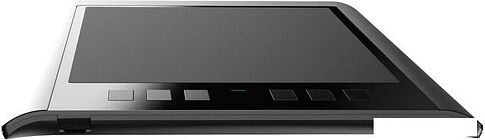 Графический планшет Huion HS95