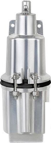 Колодезный насос ЭНЕРГОПРОМ НБВ-100 Колодезный насос ЭНЕРГОПРОМ НБВ-100