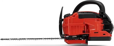 Бензопила Мобил К XC125T Премиум MBK0030676