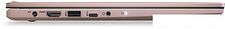 Ноутбук MSI Modern 14 C13M-837XBY