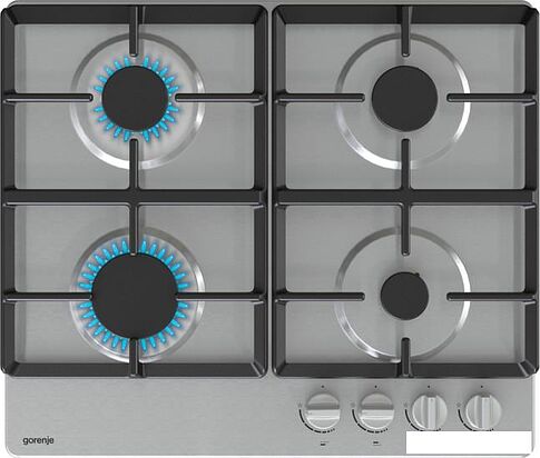 Варочная панель Gorenje G641XHF