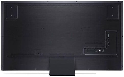 Телевизор LG QNED81 75QNED816RA