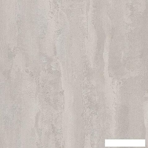Консольный стол LoftyHome Мальборк Бетон консольный (серый)