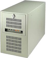 Корпус Advantech IPC-7220-50C