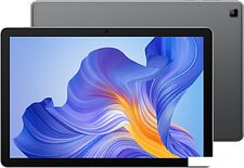 Планшет HONOR Pad X8 LTE AGM3-AL09HN 4GB/64GB (космический серый) Планшет HONOR Pad X8 LTE AGM3-AL09HN 4GB/64GB (космический серый)