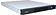 Источник бесперебойного питания IPPON Smart Winner II 1550