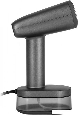 Отпариватель RED Solution HS700