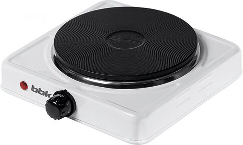 Настольная плита BBK BHP-120
