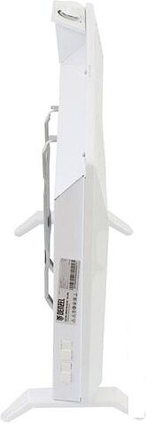 Конвектор Denzel XCE-2000