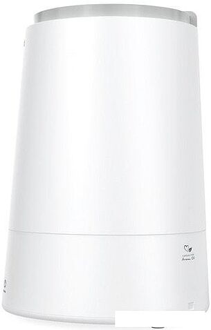 Увлажнитель воздуха Timberk Smart T-HU4-A100E-WF