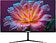 Монитор IRBIS SmartView IMVW22FID01