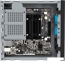 Корпус Powerman ME100S