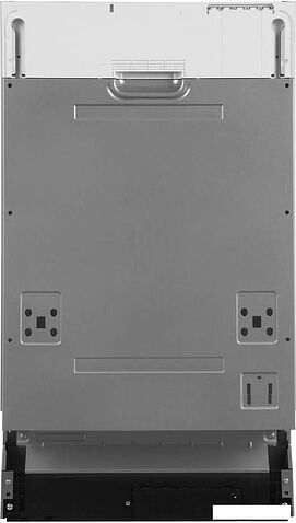 Встраиваемая посудомоечная машина Hyundai HBD 441