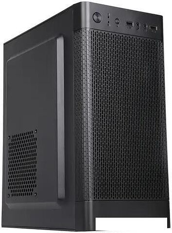 Корпус Accord ACC-Q03B