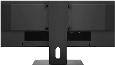 Монитор Lenovo ThinkVision E27q-20