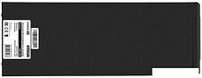 Источник бесперебойного питания ExeGate SpecialPro UNB-2200.LED.AVR.4C13.RJ.USB EX292612RUS