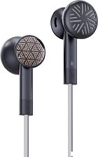 Наушники FiiO FF3S Наушники FiiO FF3S