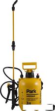 Ручной опрыскиватель Park R990026 (3 л)