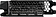 Видеокарта Palit GeForce RTX 4070 Dual OC NED4070S19K9-1047D