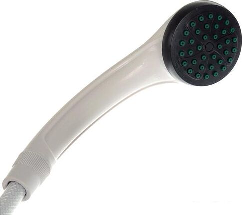 Водонагреватель Polaris Orion 5.5 ST