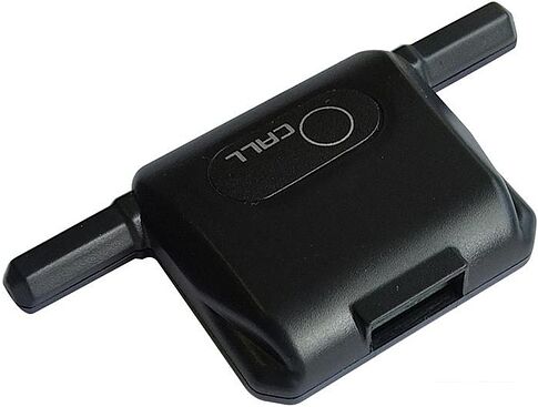 Автосигнализация Centurion X7