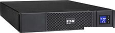 Источник бесперебойного питания Eaton 5SC 1000VA [5SC1000IR]