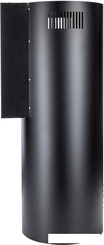 Кухонная вытяжка Exiteq EX-1296 (черный)
