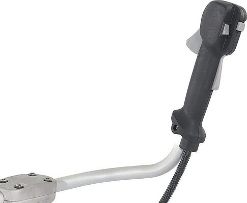 Триммер Интерскол КБ-44/43РВ