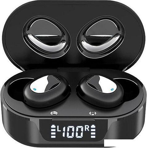 Наушники Gubber TW16