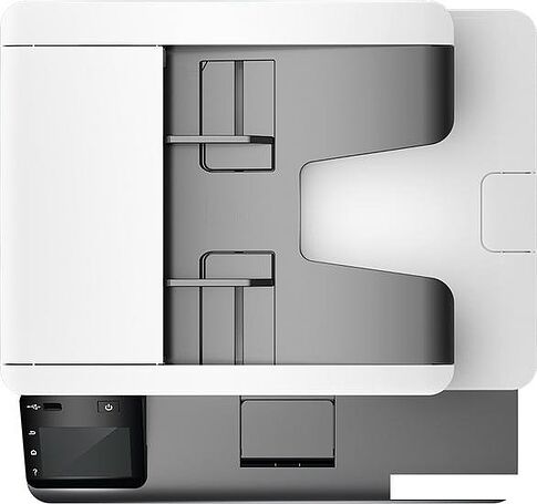 МФУ Pantum CM1100ADW