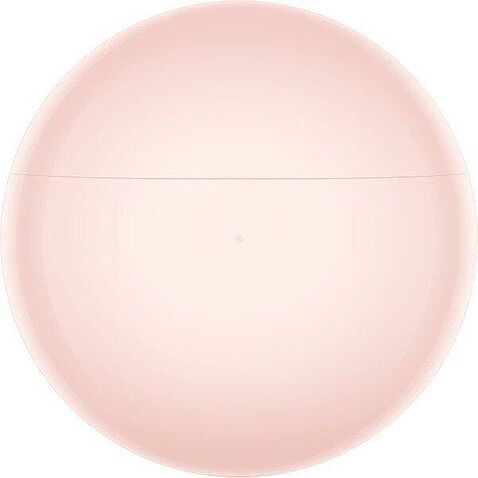 Наушники Huawei FreeBuds 7i (розовый, международная версия)