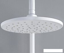 Душевая система Wasserkraft A18501