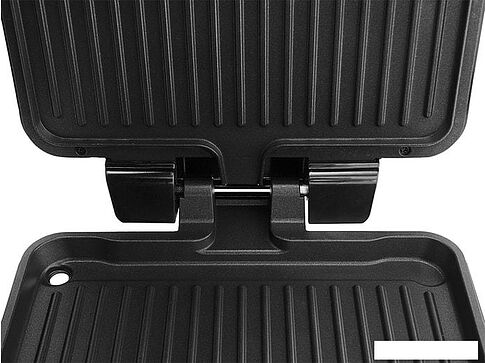 Электрогриль Kitfort KT-1626