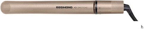 Выпрямитель Redmond (Редмонд) HS1724 (шампань)