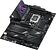 Материнская плата ASUS ROG Strix Z790-E Gaming WiFi