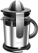 Соковыжималка Redmond RJ-913 Соковыжималка Redmond RJ-913