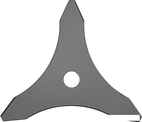 Триммер Витязь БГ-3900М