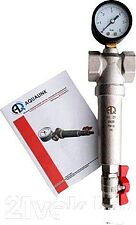 Магистральный фильтр Aquafilter 1/2" CC02770