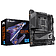 Материнская плата Gigabyte B760 AORUS ELITE AX DDR4 (rev. 1.0)