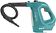 Пароочиститель Bort BDR-1500-RR