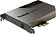 Звуковая карта Creative Sound Blaster AE-7