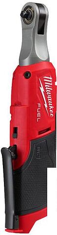 Трещотка Milwaukee M12 FHIR14-0 4933478171 (без АКБ) Трещотка Milwaukee M12 FHIR14-0 4933478171 (без АКБ)