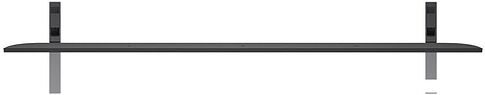 MiniLED телевизор LG QNED evo AI QNED85 65QNED85B6C