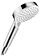 Душевая система Hansgrohe Crometta S 240 1jet 27270000