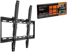 Кронштейн Юпитер JP9302 Кронштейн Юпитер JP9302