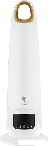 Увлажнитель воздуха Leonord LE-1605