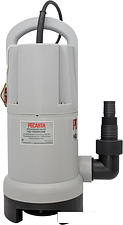 Дренажный насос Ресанта НД-15500П/35B Дренажный насос Ресанта НД-15500П/35B