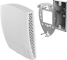 Точка доступа Mikrotik wsAP ac lite